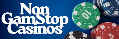 Exploring Non-Gamstop Casinos in the UK A Comprehensive Guide