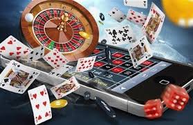 Exploring Non-Gamstop Casinos Your Ultimate Guide