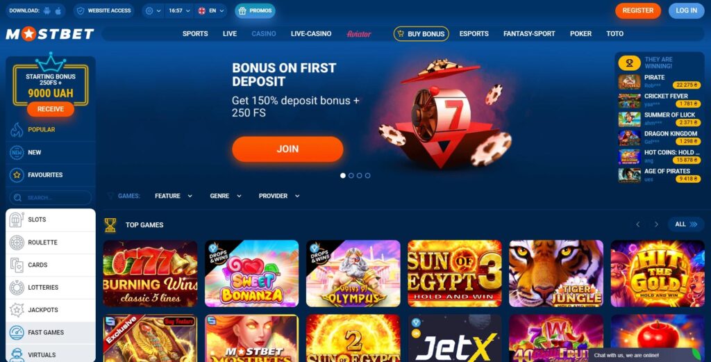 Instant Wins Await Dive into the World of High-Energy Slots