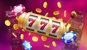 Join the Winning Players Your Path to Success -1712805638 Join the Winning Players Your Path to Success -1712805638