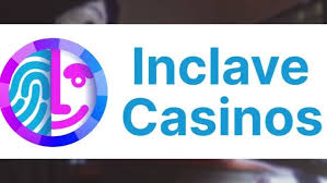 The Ultimate Guide to Inclave Casinos -1397877779