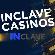 The Ultimate Guide to Inclave Casinos -1397877779
