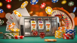 Top Casinos Offering Lightning Roulette -1593360873