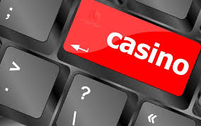 Top Casinos Offering Lightning Roulette -1593360873
