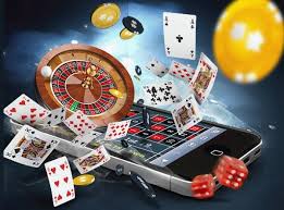 Top Casinos Offering Lightning Roulette -1593360873