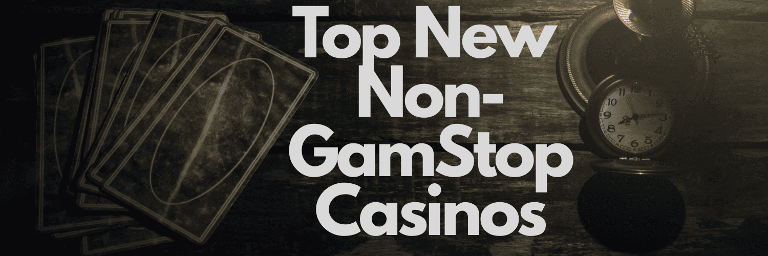 Ultimate Guide to Non Gamstop UK Casinos